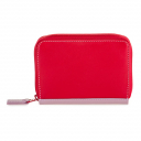 Mywalit, , 328-57